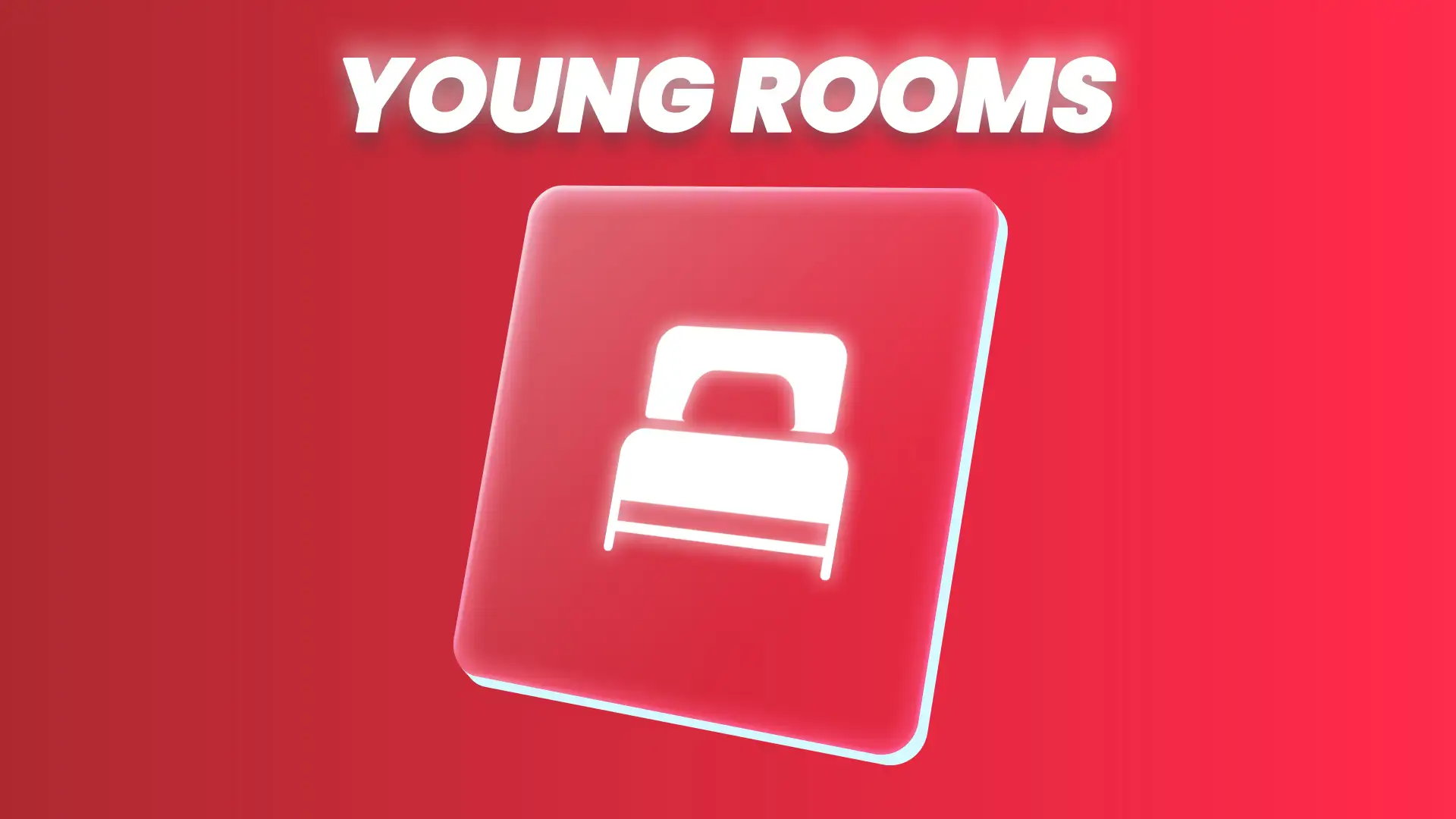 Young Rooms